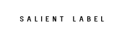 SALIENT LABEL