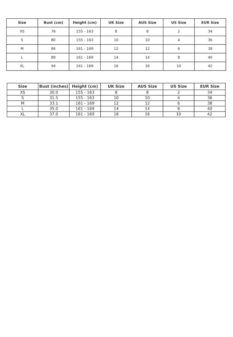 Ember Tie-Sash Cami Midi Dress in Emerald