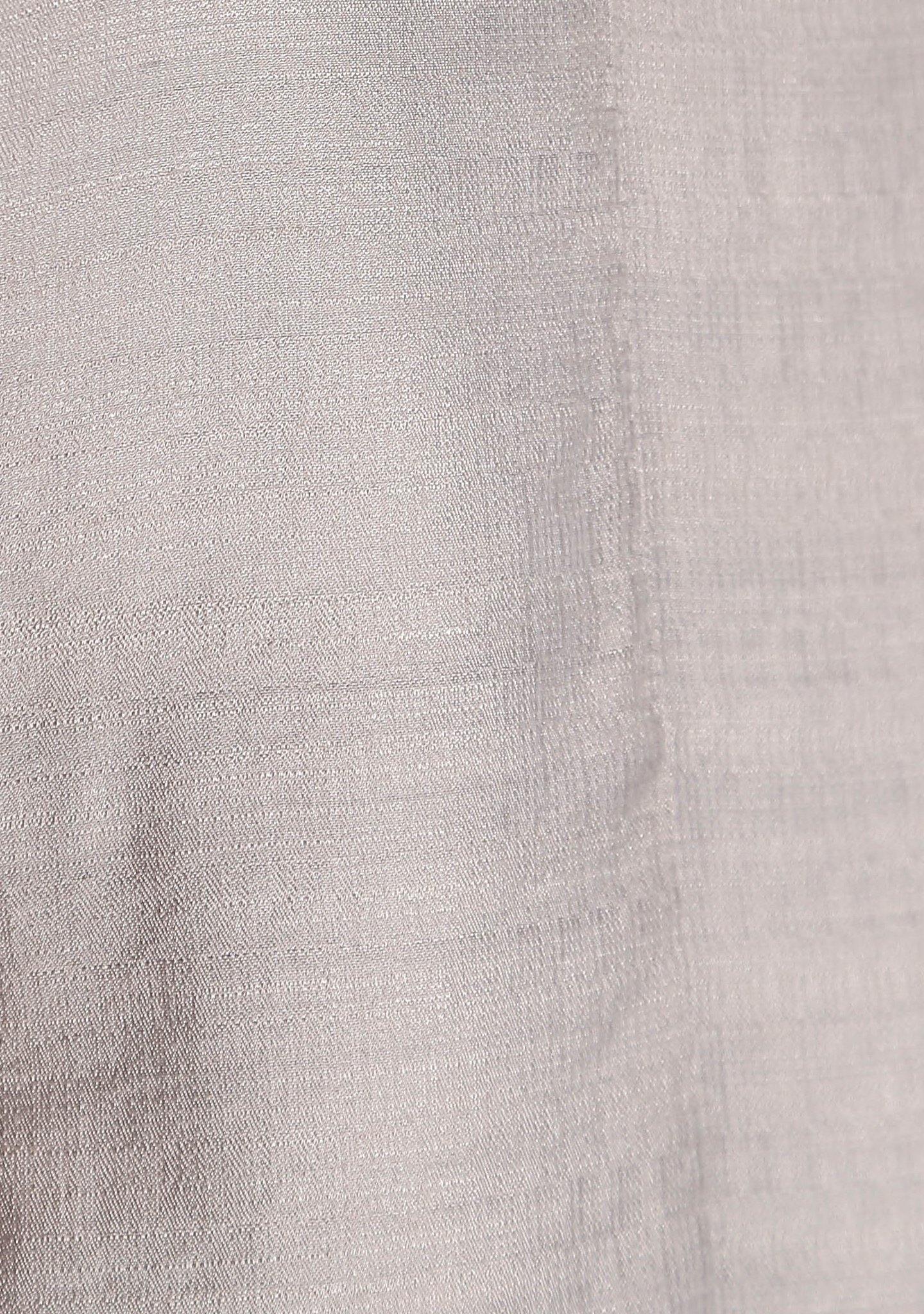ANGELUS DRESS - SENECA ROCK - SALIENT LABEL