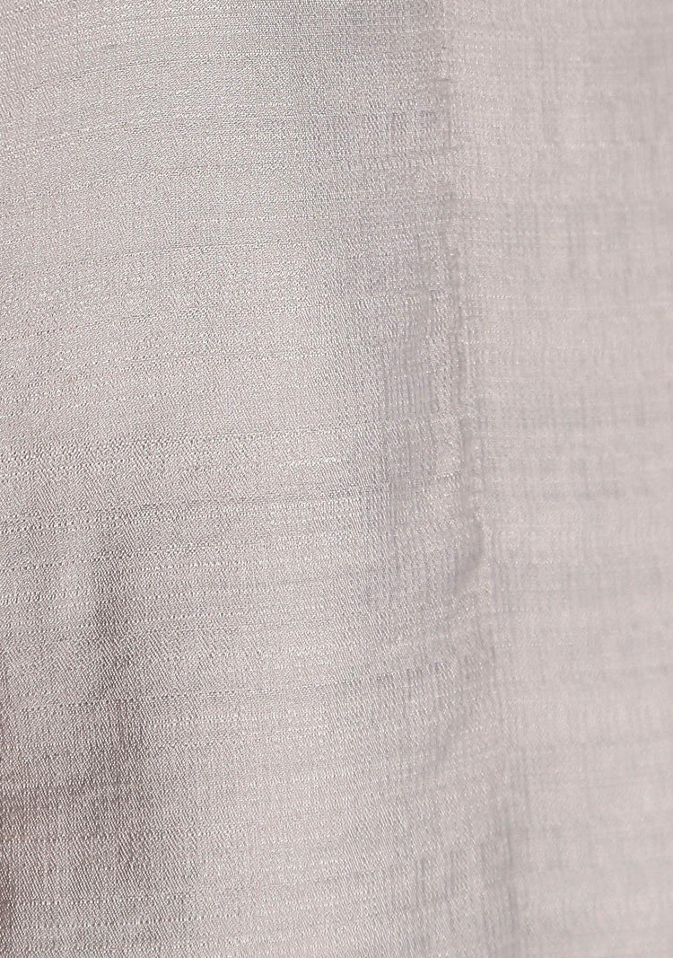 ANGELUS DRESS - SENECA ROCK - SALIENT LABEL