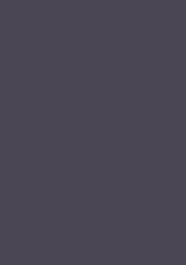 EDEN DRESS - QUIXOTIC PLUM - SALIENT LABEL
