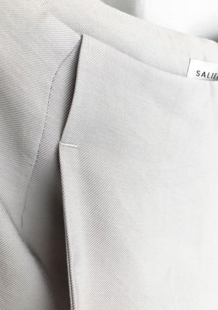 KYLE SKORTS WITH POCKETS - CENTURION - SALIENT LABEL