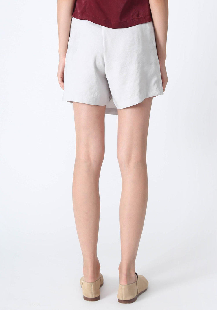 KYLE SKORTS WITH POCKETS - CENTURION - SALIENT LABEL