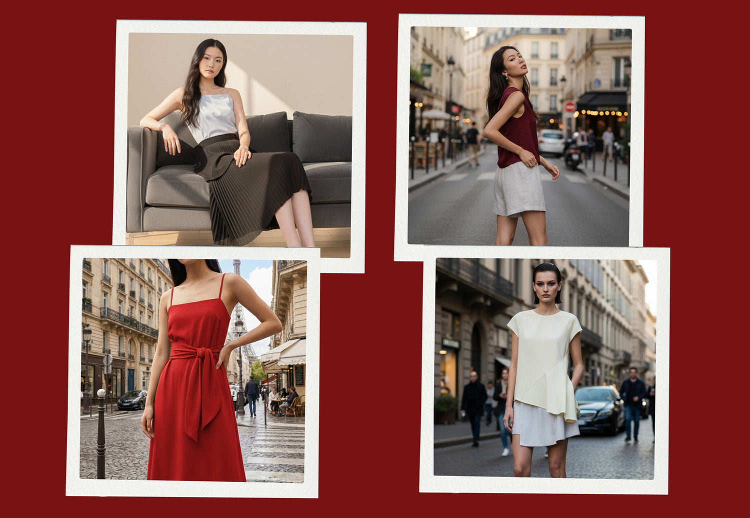 salient-label-website-banner-ember-horus-nikko-jean