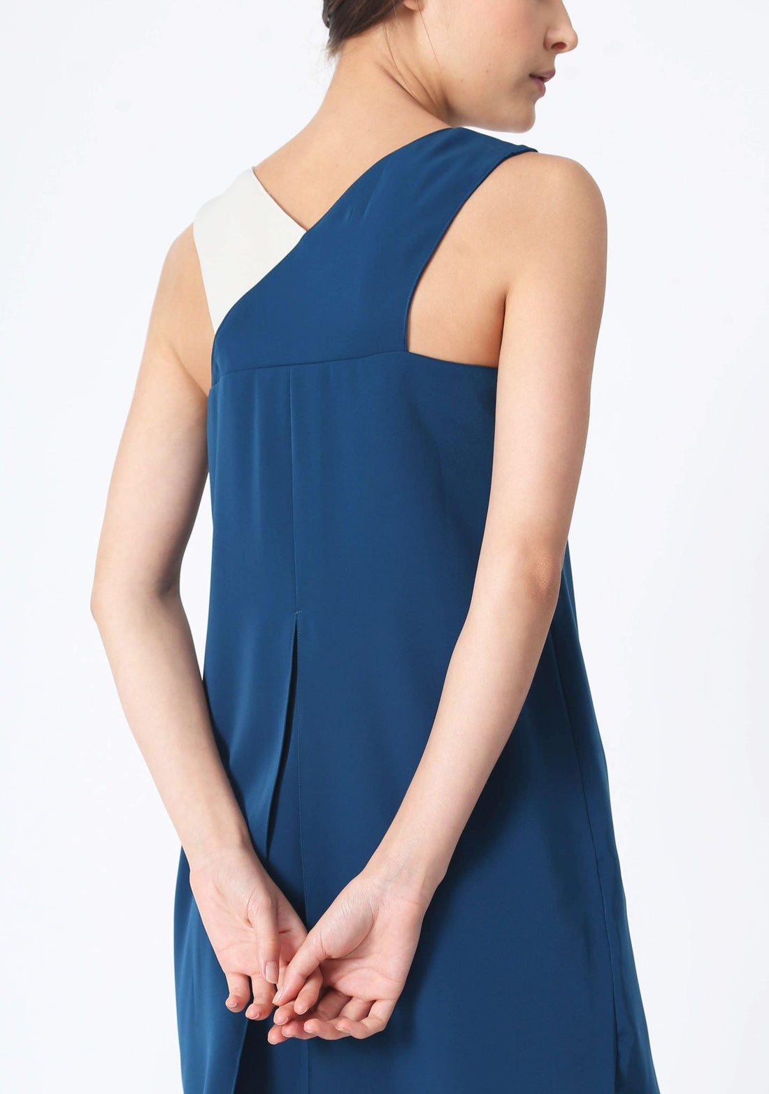 Vea Dress main image 1